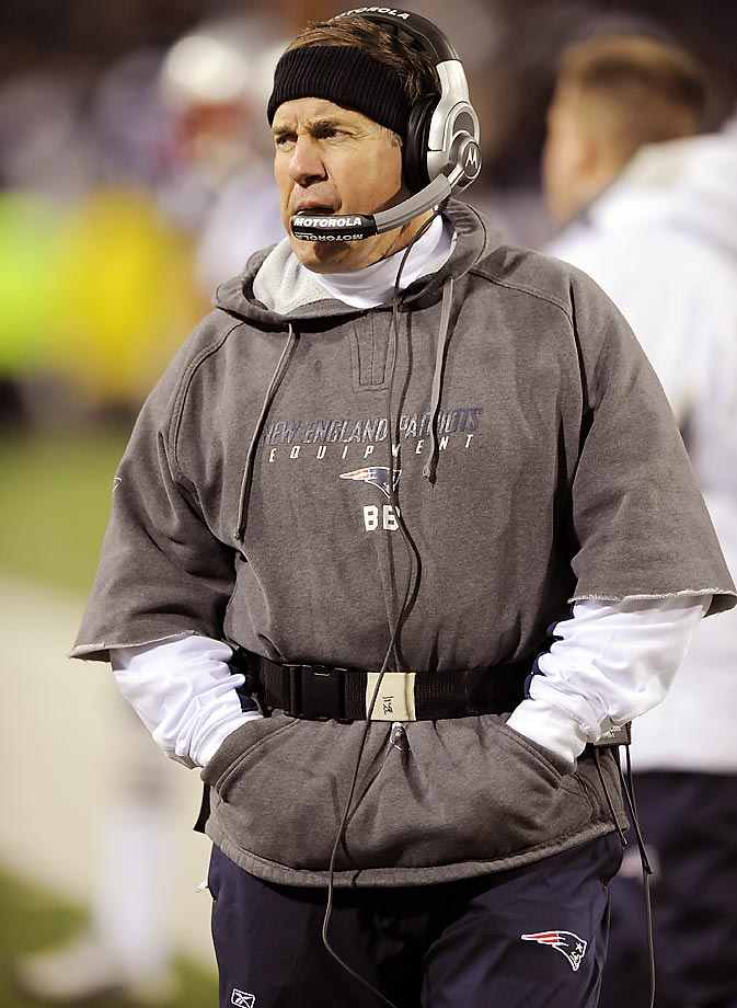 bill-belichick.jpg